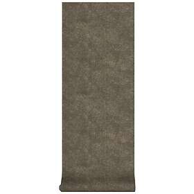 Superfresco Easy Tapet Månsten 103954 Svart/Guld