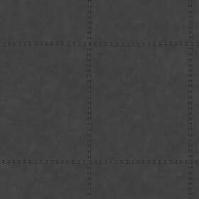 Superfresco Easy Tapet Läder 103482 Svart