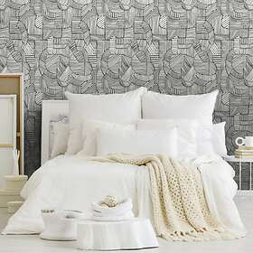 Superfresco Easy Tapet Ninon 107018