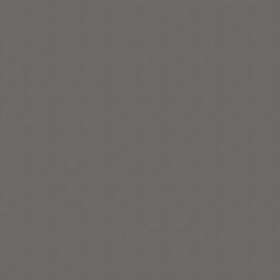 Superfresco Easy Tapet Textil 31-553