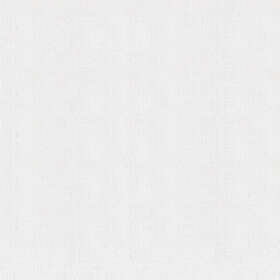 Superfresco Easy Tapet Tetil 33-167 Vit