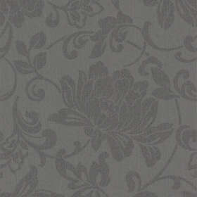 Superfresco Easy Tapet Textil Blommor 31-856