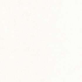 Superfresco Easy Tapet Tranquil 33-346 Vit