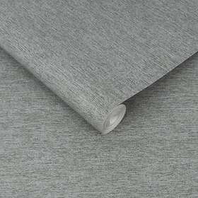 Superfresco Easy Uni 106978