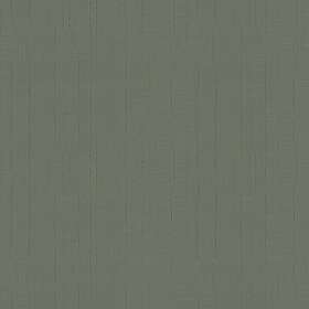 Superfresco Easy Uni 106982