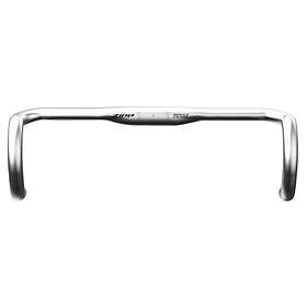 Zipp Service Course 70 Ergonomic Top Handlebar Silver 31.8 mm / 420 mm