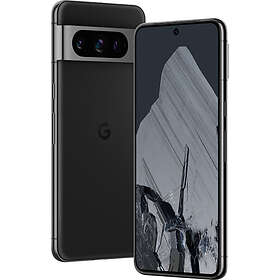 Google Pixel 8 Pro 5G Dual SIM 12GB RAM 512GB