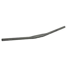 Truvativ Atmos Carbon Handlebar Svart 31.8 mm / 760 mm