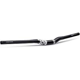 Truvativ Hussefelt Handlebar Svart 31,8 mm / 700 mm