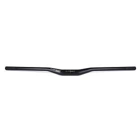 Thomson Hb-e132 Carbon Handlebar Svart 35 mm / 800 mm