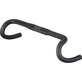 Specialized Roval Terra Handlebar Svart 31.8 mm / 420 mm