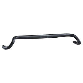 Ritchey Comp Becon Handlebar Svart 31,8 mm / 520 mm