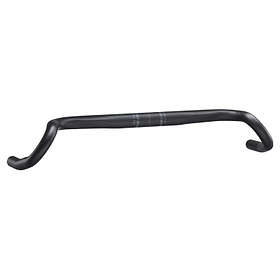 Ritchey Comp Beacon Handlebar Svart 31,8 mm / 400 mm