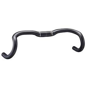 Ritchey Comp Ergomax Bb Handlebar Svart 31,8 mm / 420 mm