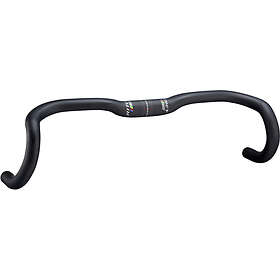 Ritchey Road Wcs Ergomax 40 Di2 Routin Handlebar Svart 31,8 mm / 440 mm