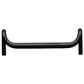 Profile Design 1/thirtyfive Handlebar Svart 31.8 mm / 440 mm