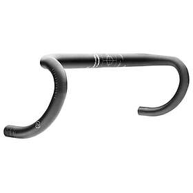 Profile Design Drv/a 1/twenty Handlebar Svart 31,8 mm / 420 mm