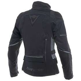 Dainese Carve Master 2 Jacket (Dam)