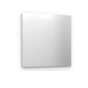 Svedbergs Tived 80 Spegel