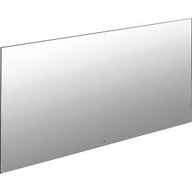 Villeroy & Boch A3101000 Badrumsspegel