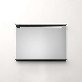 Westerbergs ANTRACIT 1000 Spegel