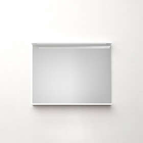 Westerbergs SPEGEL Samla 900 20073272