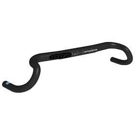 PRO Discover Handlebar Svart 31.8 mm / 440 mm