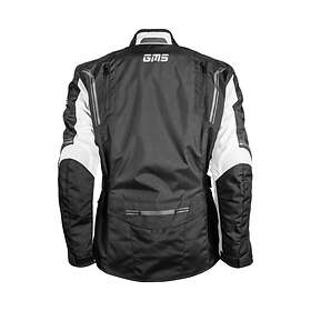 GT Gms Tylor Jacket Man