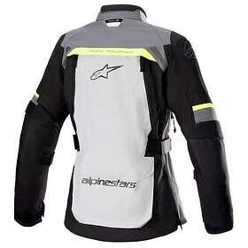 AlpineStars Stella Bogota´ Pro Drystar Jacket Kvinna