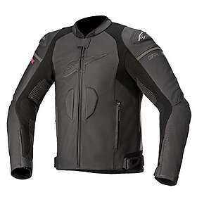 AlpineStars Gp Plus R V3 Rideknit Jacket (Herr)