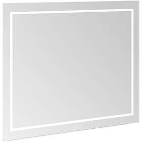 Villeroy & Boch F6001000 Baderomsspeil