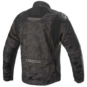 AlpineStars T-sp-5 Rideknit Jacket (Homme)