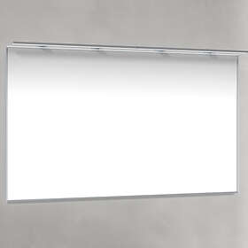 Macro Design IP12070KRRL Spegel