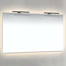 Macro Design 120x70 Speil