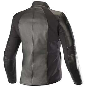 AlpineStars Vika V2 Jacket (Femme)