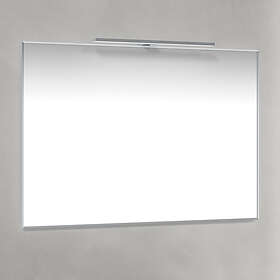 Macro Design IP10070KRTL Speil