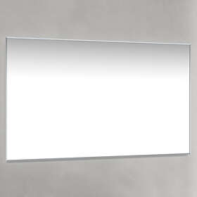 Macro Design IP12070KR Speil