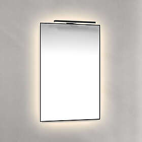 Macro Design IP4570ASRSTL Spegel 45x70