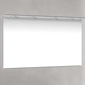 Macro Design IP12070RL Speil