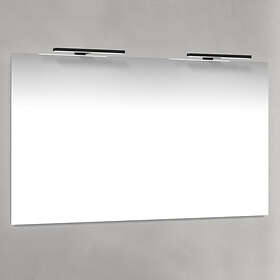 Macro Design IP12070STL Speil