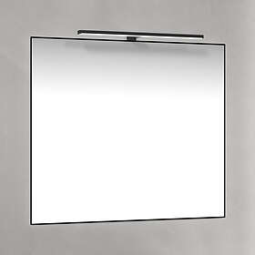 Macro Design IP8070SRSTL Spegel 80x70