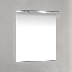 Macro Design IP6070RL Speil