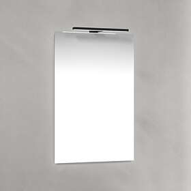 Macro Design IP4570STL Spegel