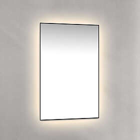 Macro Design IP4570ASR Spegel 45x70