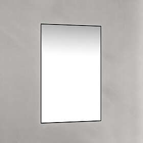 Macro Design IP4570SR Spegel 45x70