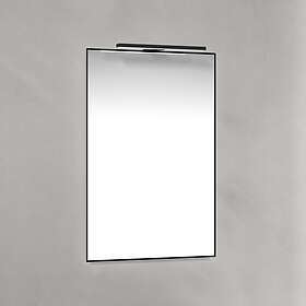 Macro Design IP4570SRSTL Speil 45x70