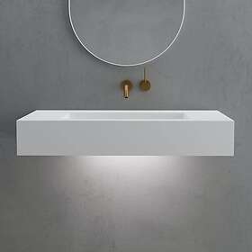 Concepts P1 Underbelysning