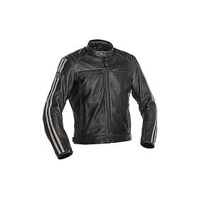 Richa Retro Racing 3 Jacket Man