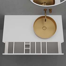 Concepts P1000 Skuffebelysning