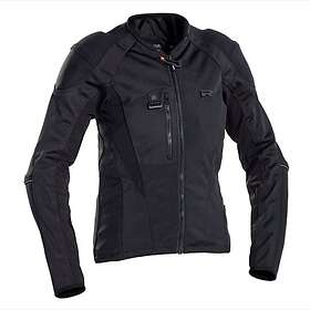 Richa Bodyguard Jacket (Homme)